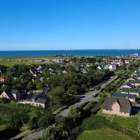 Ruem Haart 30 - Skandinavisches Mit Sauna & Kamin *